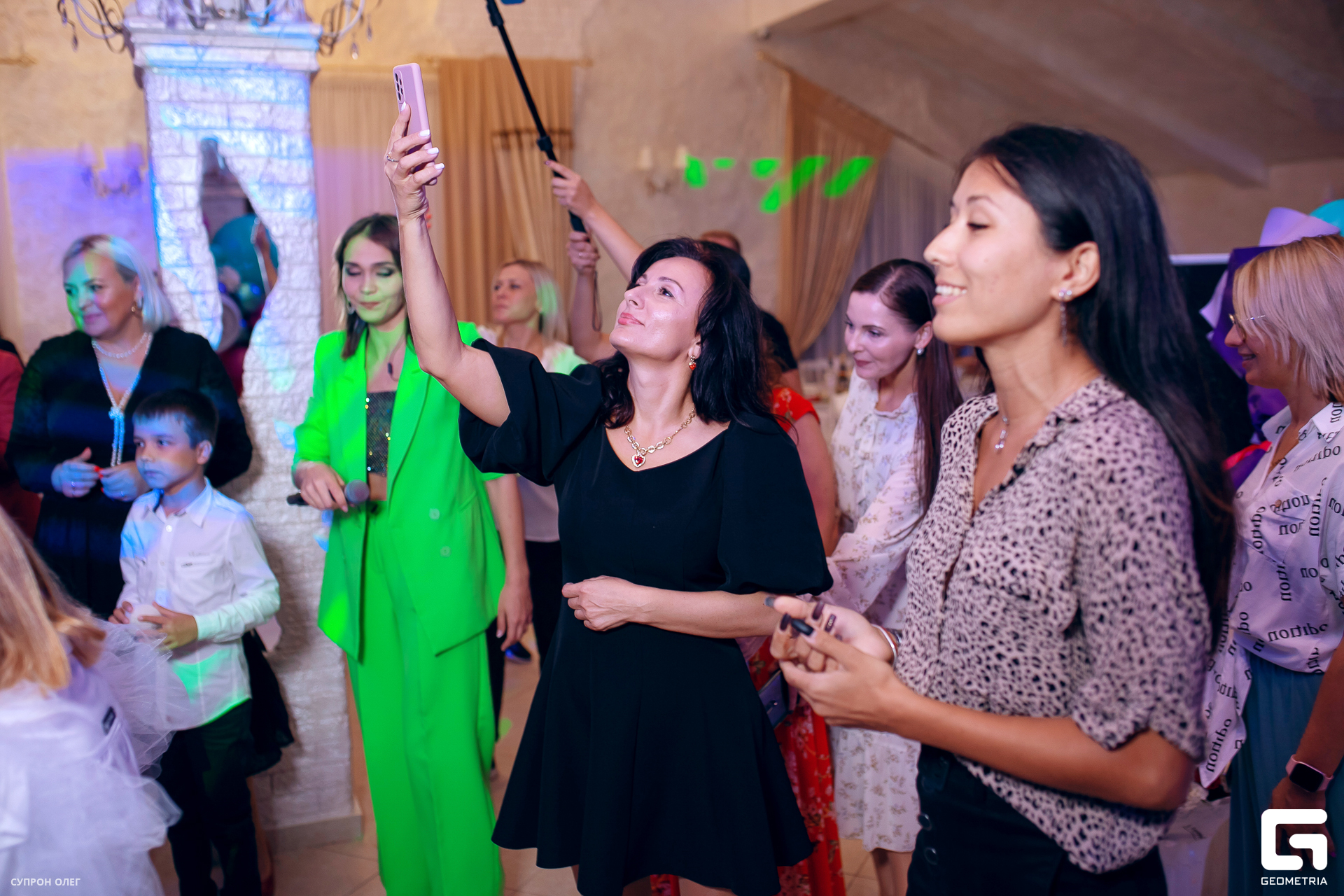 0N5A0804 копия.jpg