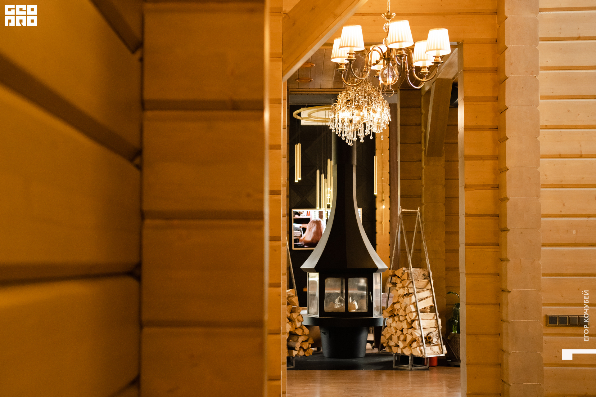 20220924 Кочубей 005.jpg