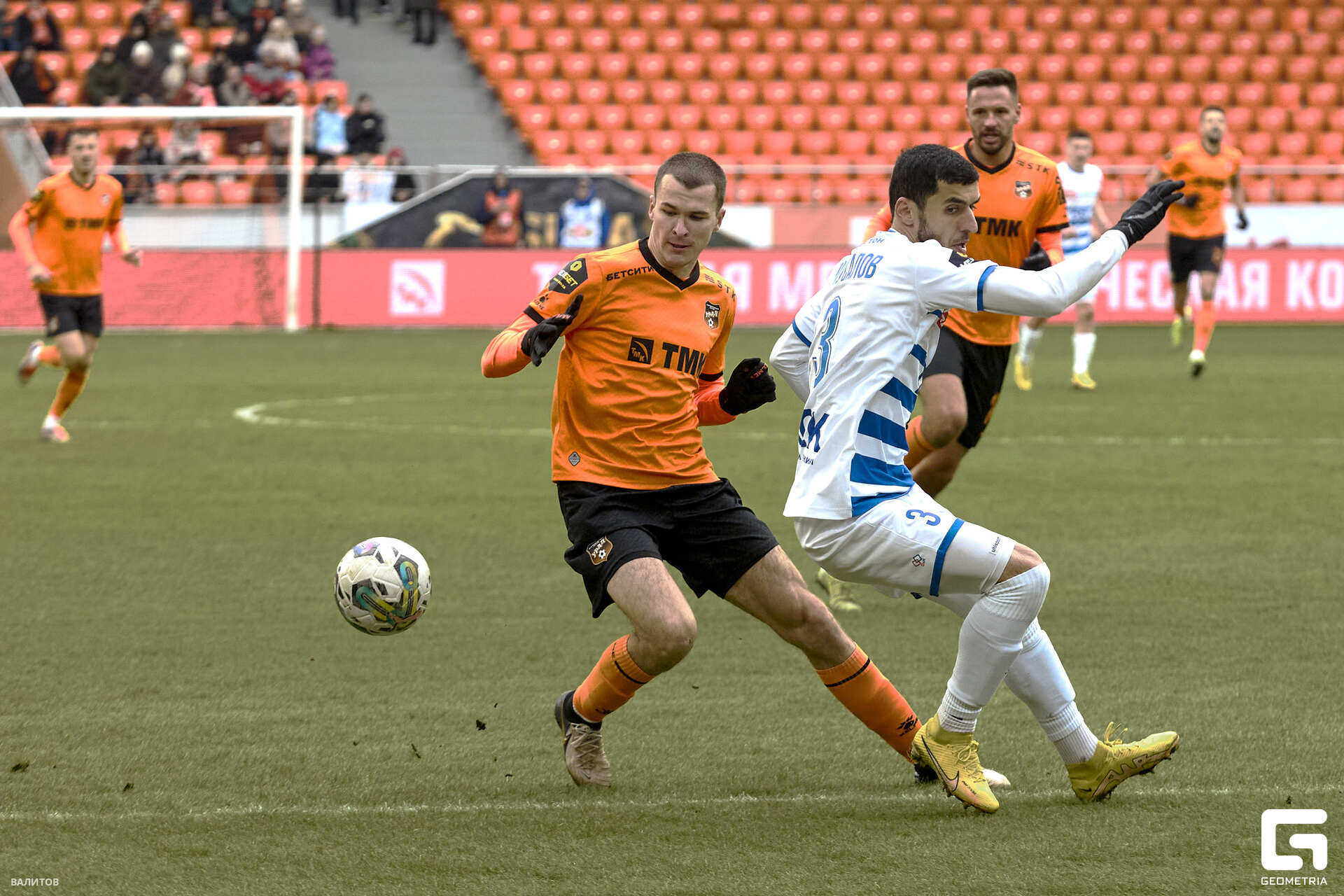 006_2025-03-16 16.07.41_Valitov.jpg