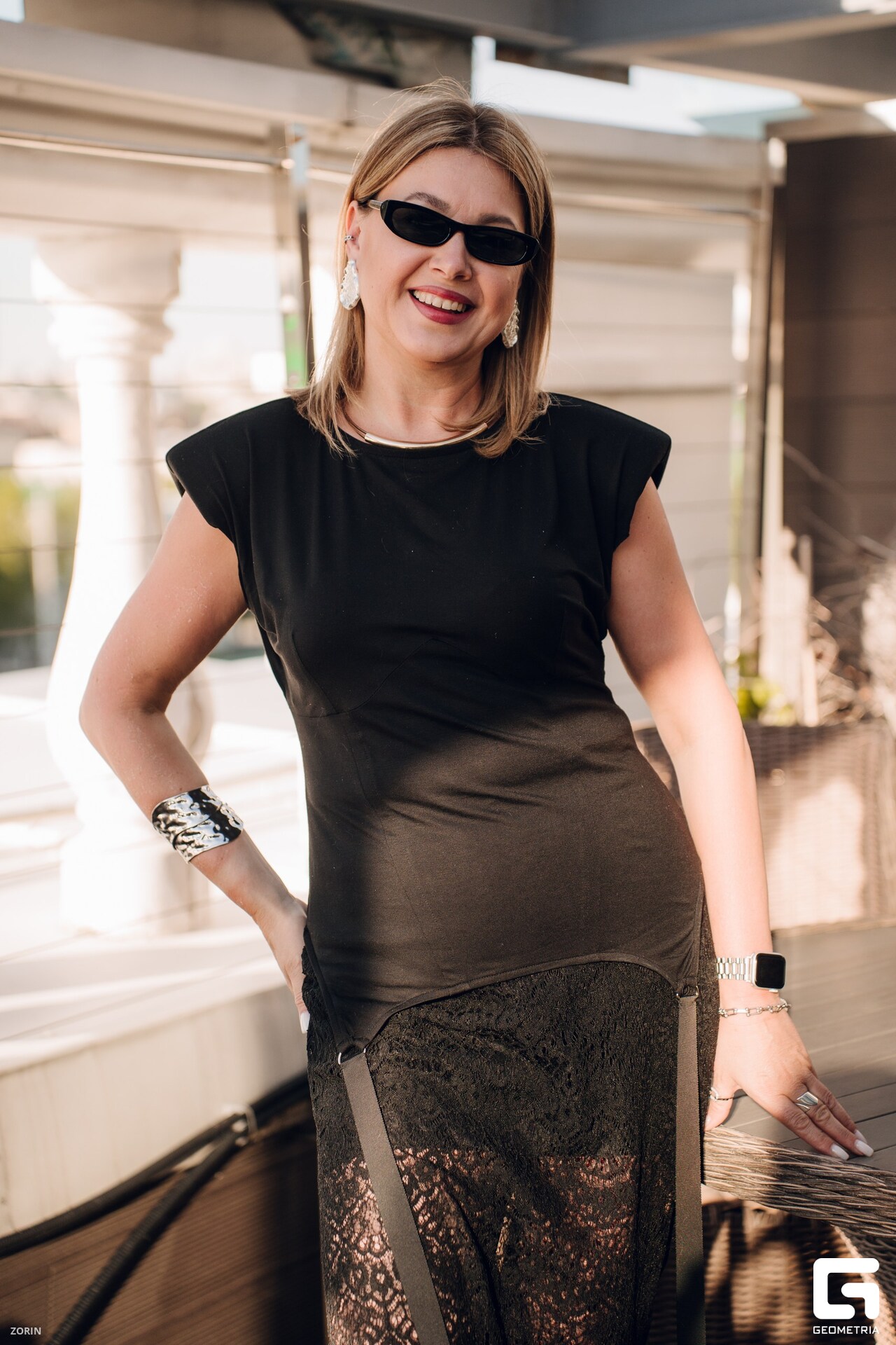 105-19-03-03-25-05-25- Zorin_resized.jpg