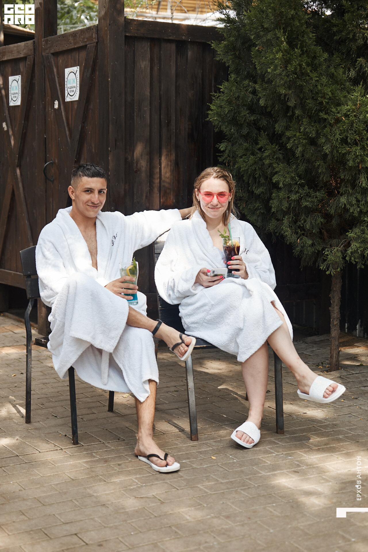 Гринвич 20.06.2021 _ 110.jpg