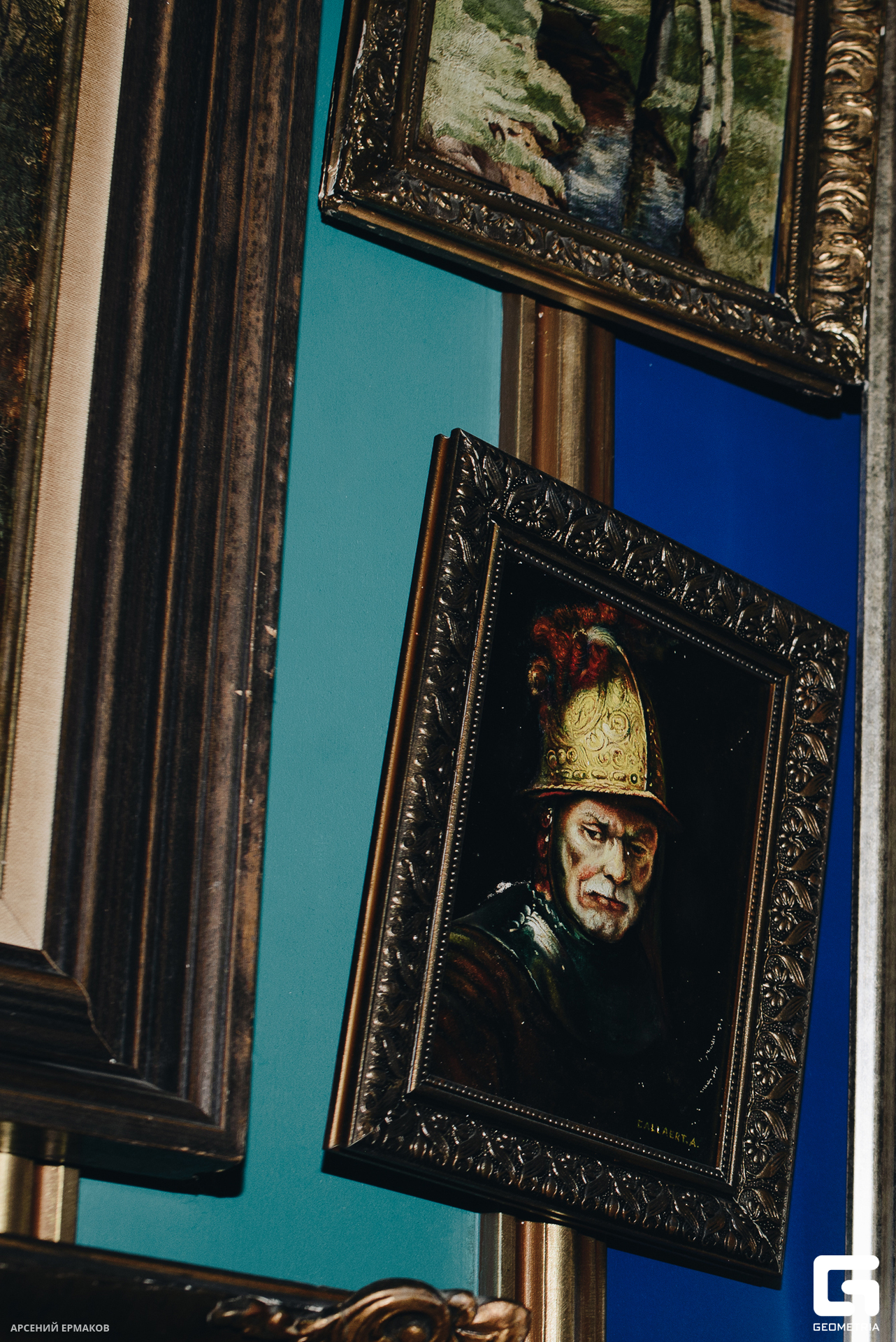 060 02282023_02282023_ermakov.jpg