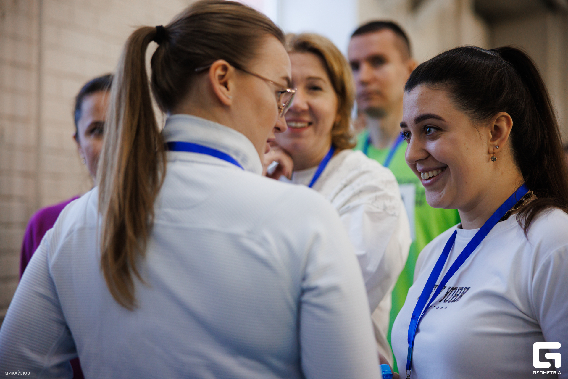 198-190225-1449 mikhailov-web.jpg