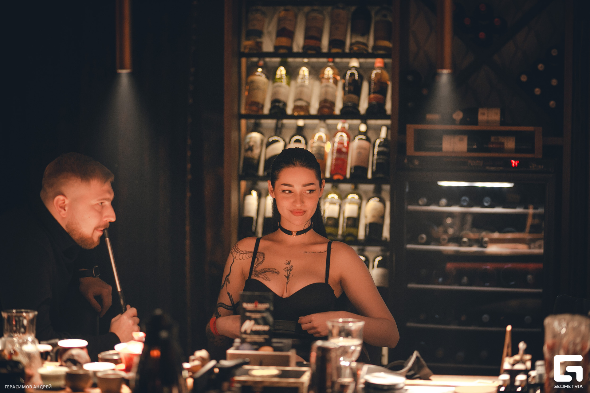 003 Хабл Бабл 28.10.jpg