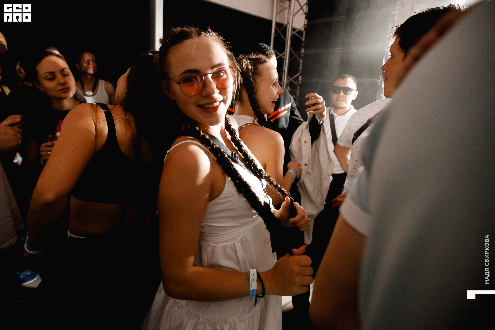 180_22-07-09 ISAEVA.jpg