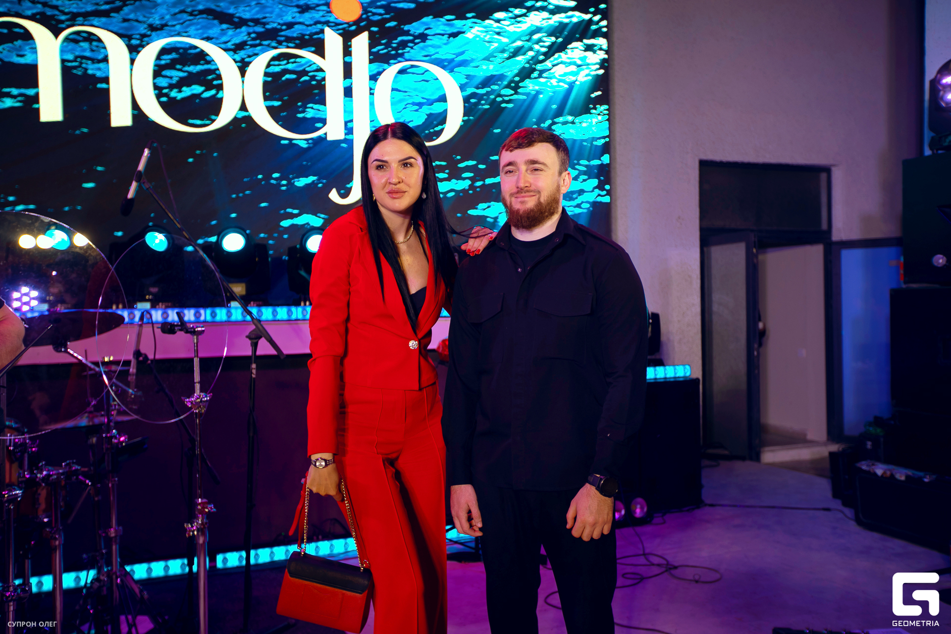 0N5A1524 копия.jpg