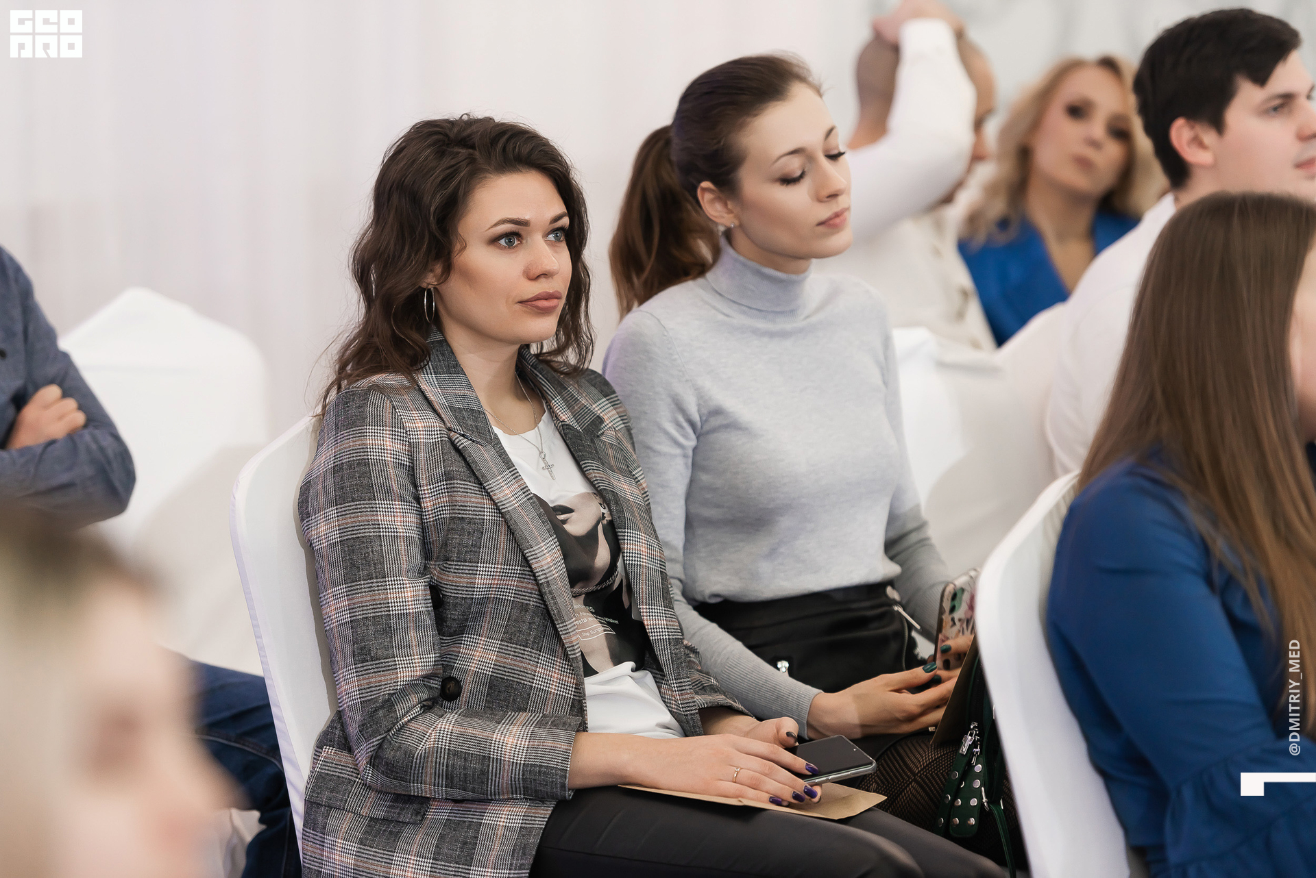 Фотограф @dmitriy_med -1064.jpg