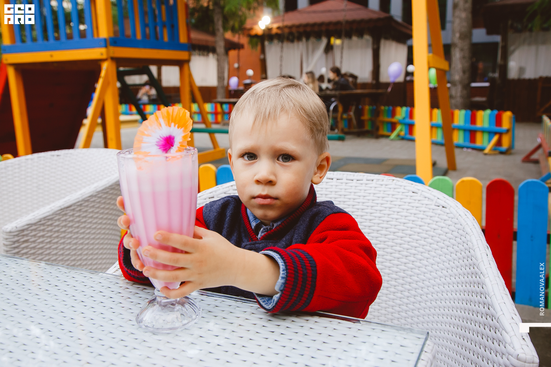 057 2021-06-01 18-35-07_Романова romanovaalex.jpg