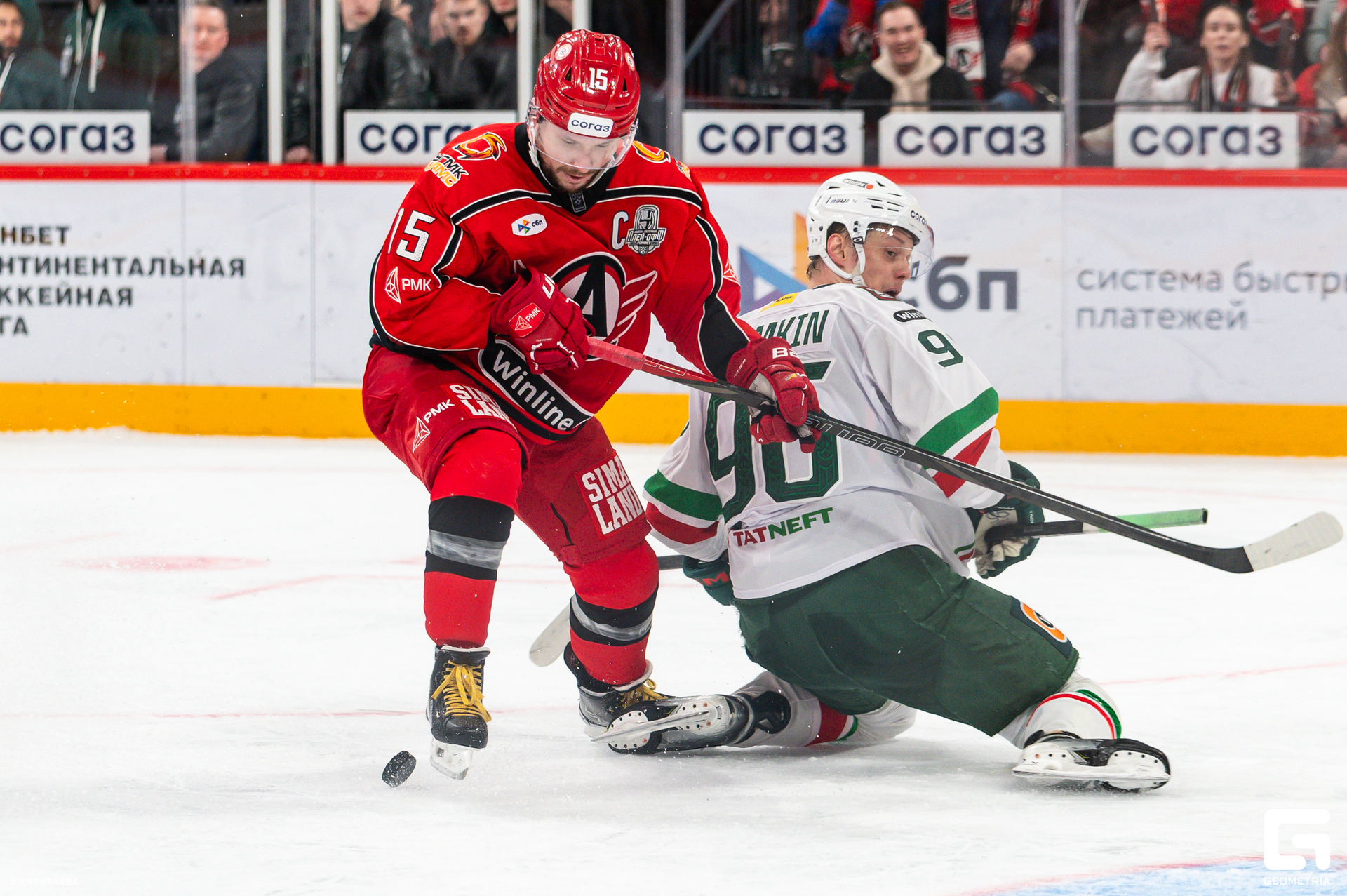 087 - 28_03_25 - 21_27_29 - Kinzabaeva.jpg