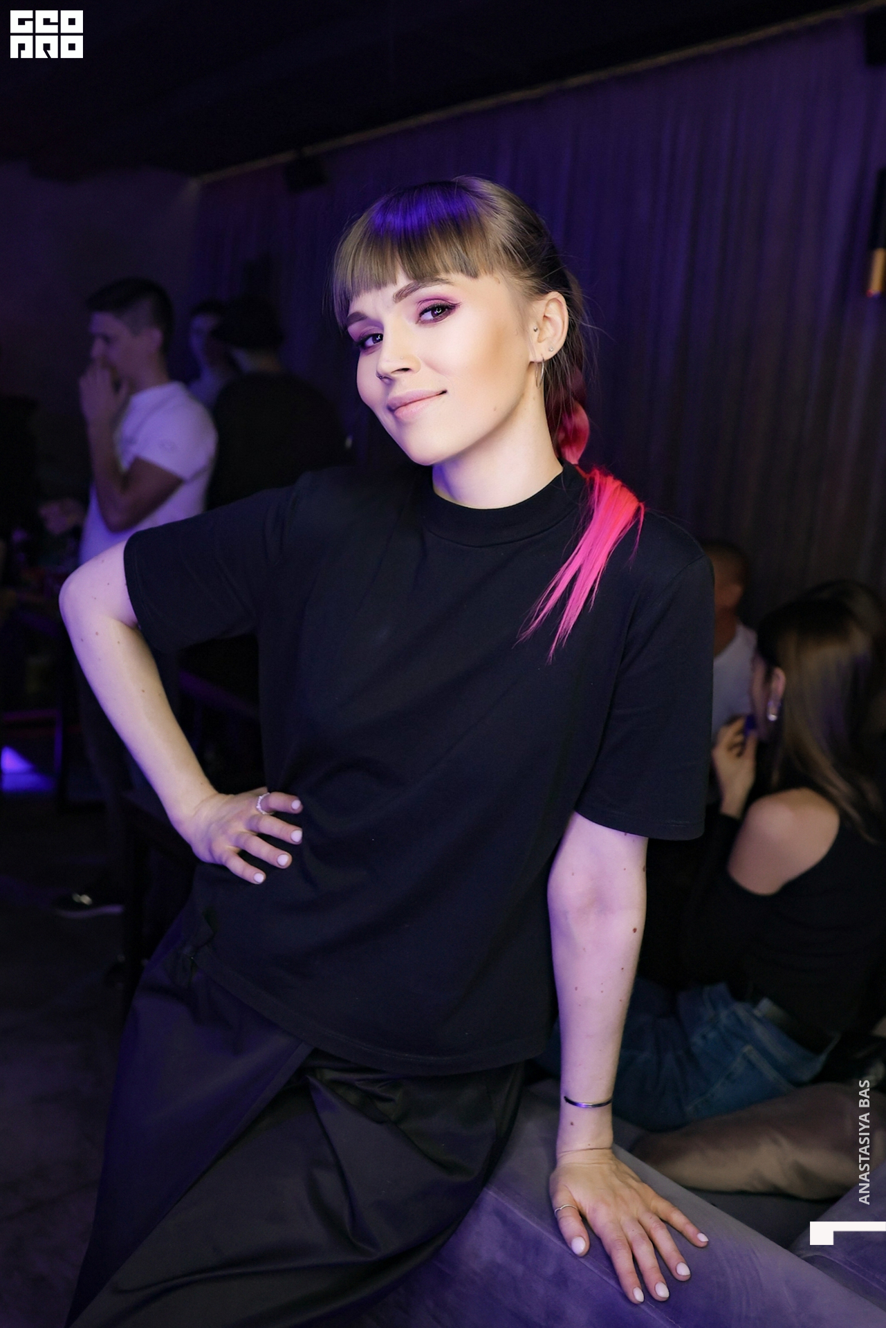 3.11.21 Elixir-100.jpg