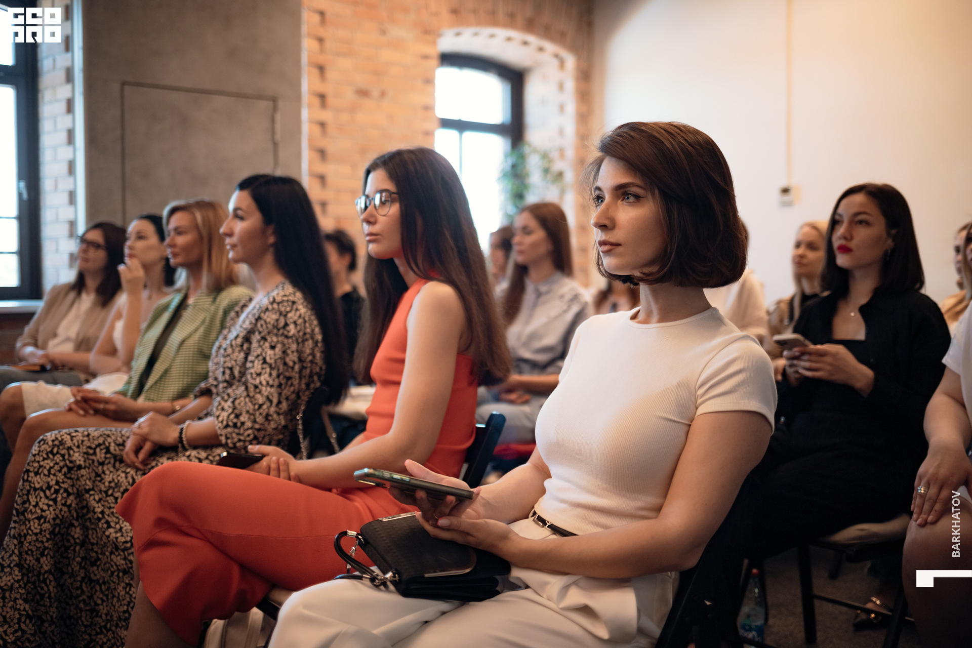 022 16.06.22 10.44 (1230) @mibiyl.jpg