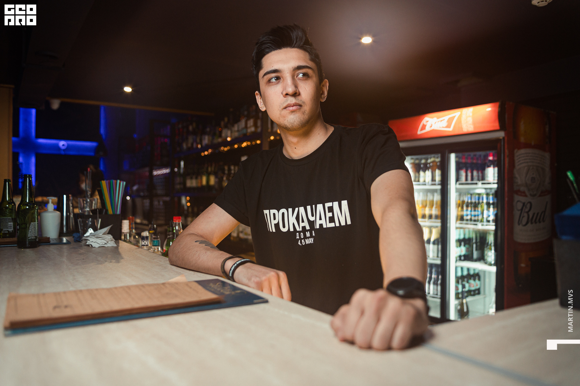 Сахар 12.02.2021_00028.jpg