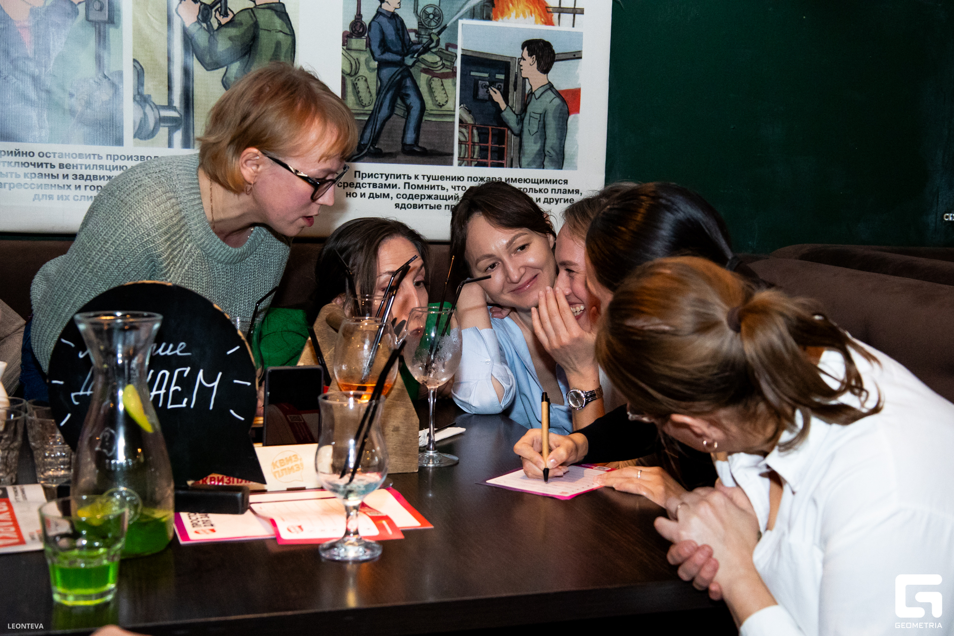 IMG 1 (114 из 169).JPG