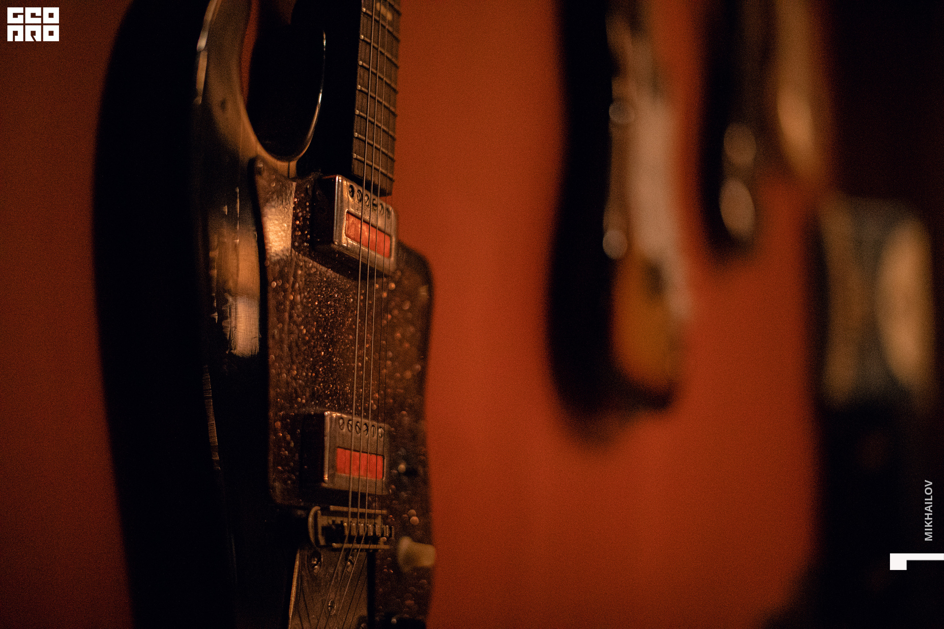 126-22-02-2021-00-55-21.02.21 - Optimist - Mikhailov - 2560.jpg