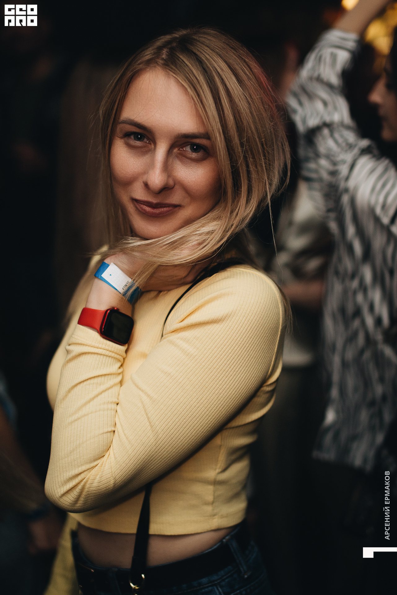 112 2022-10-16-021922_arseniyermakov.jpg