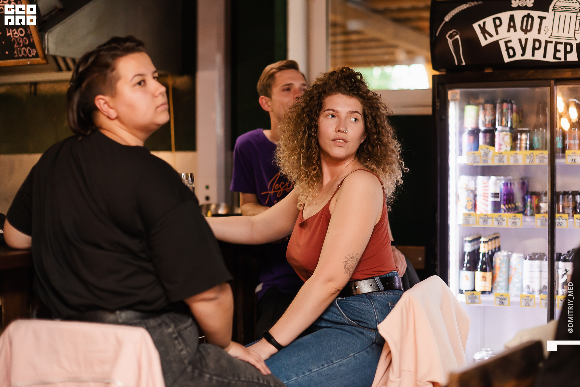 Фотограф @dmitriy_med -1087.jpg