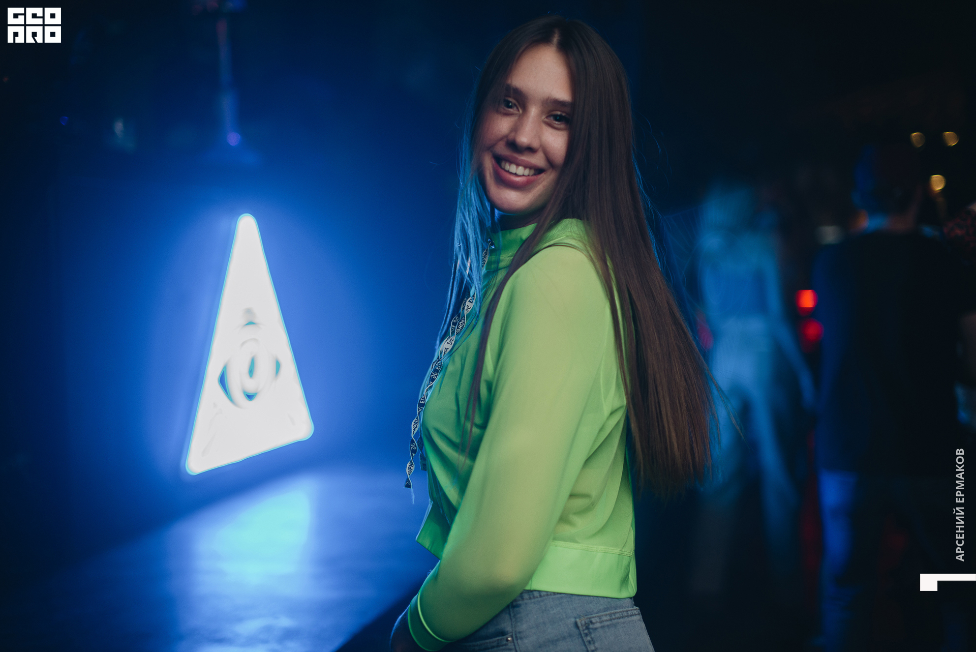 048 2022-07-31-001518_arseniyermakov.jpg