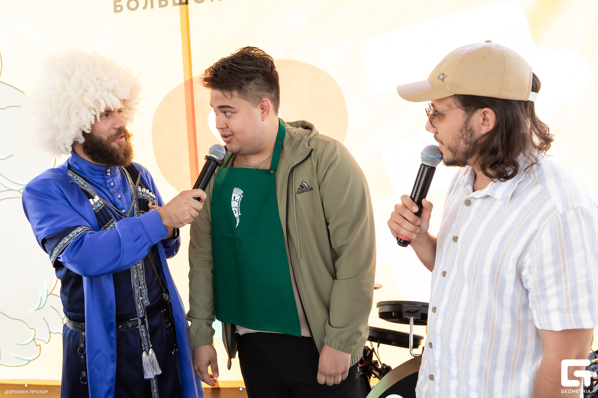 2024.06.16 Сытый Бабр 105.jpg