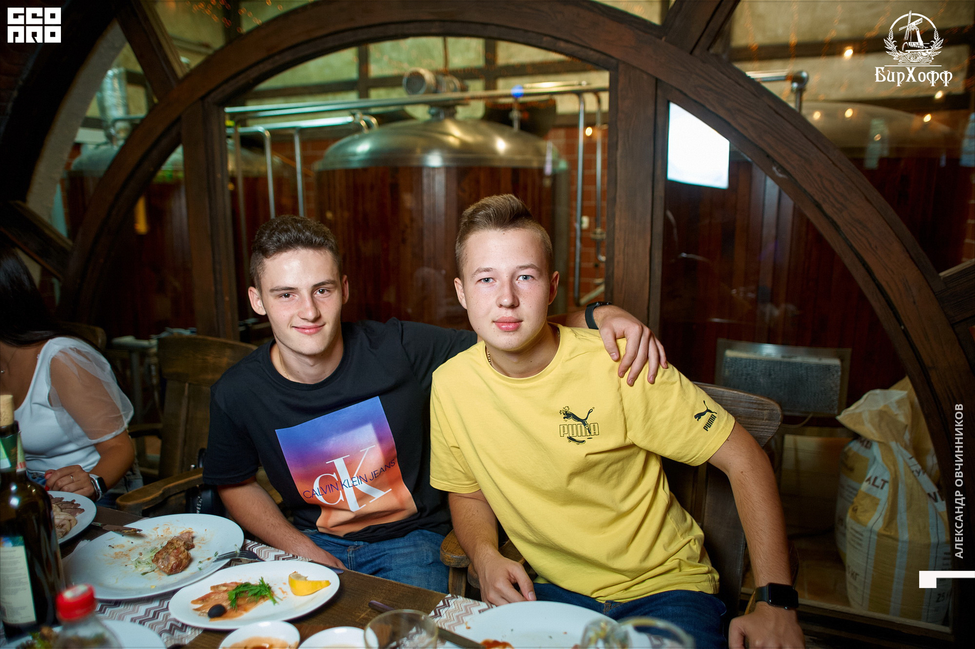 Фото 005 копия.jpg