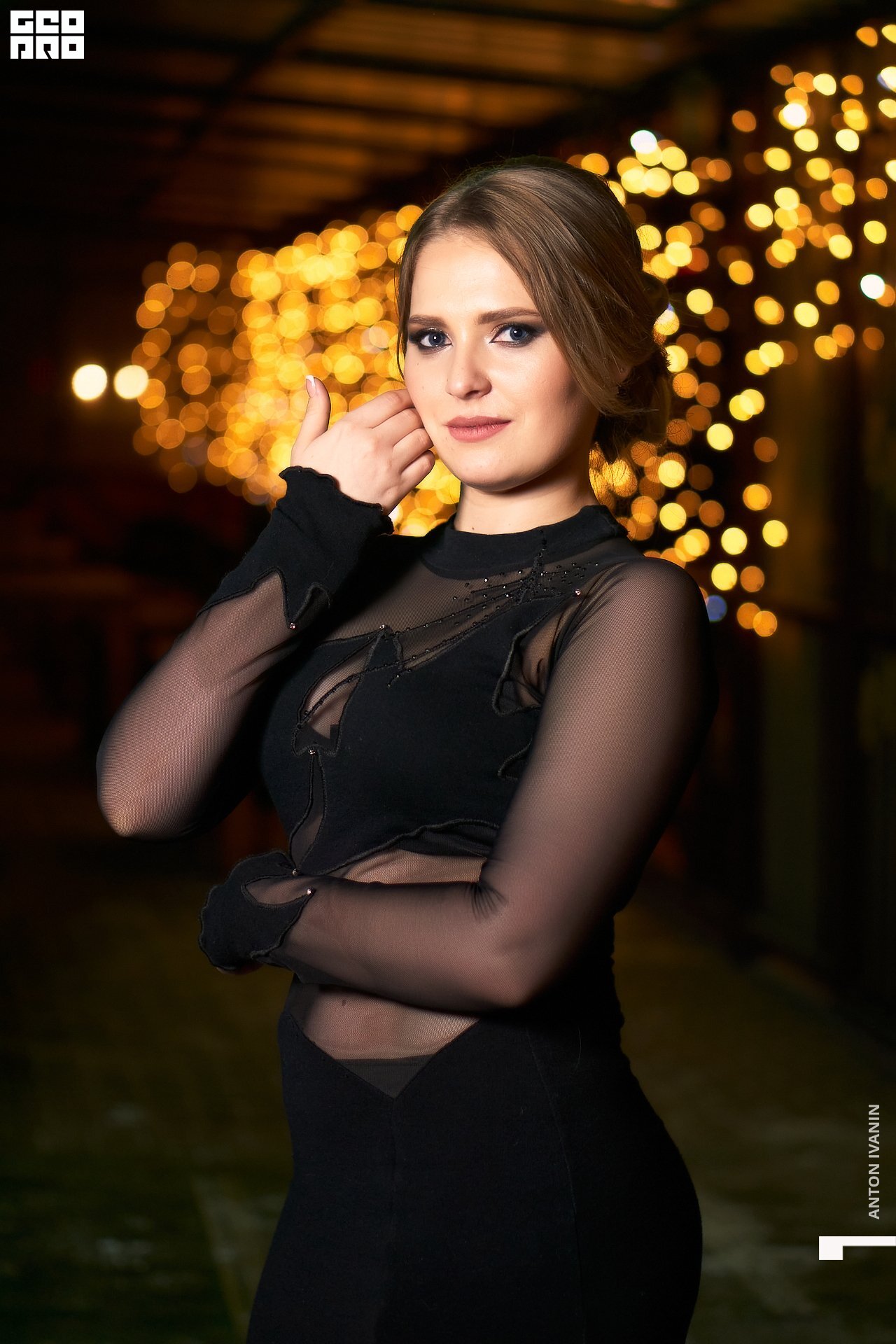 DSC06061 (Копировать).jpg