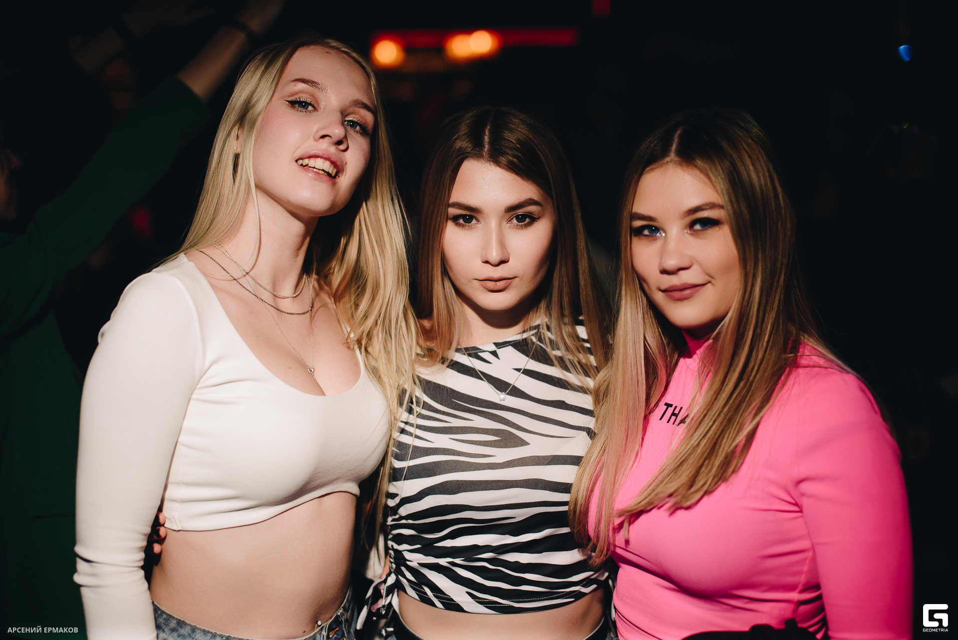 005 005000012923_ermakov.jpg