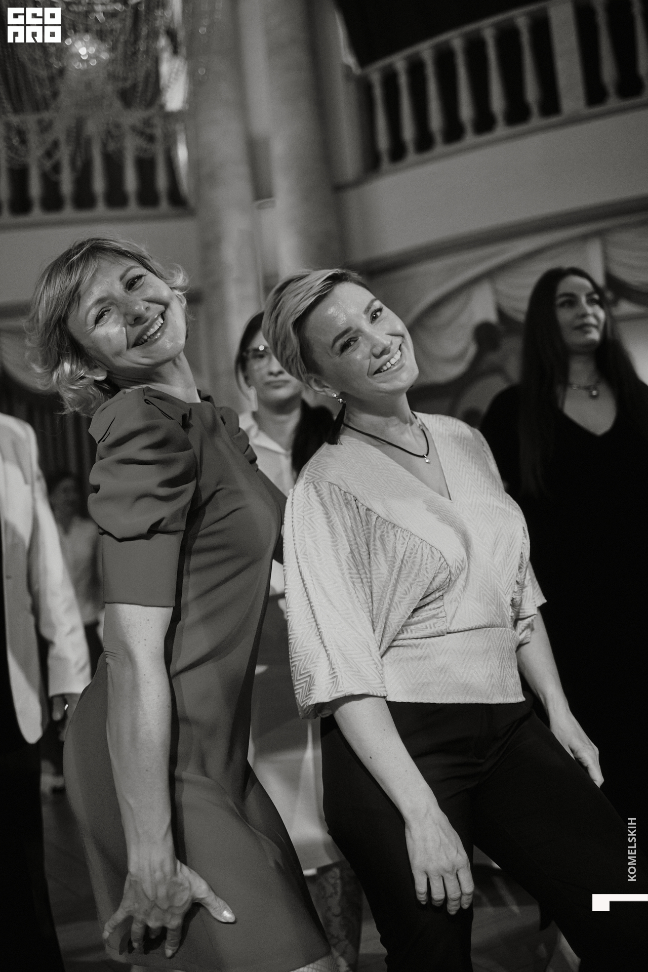 163-2022_06_30-20-41-26 - Komelskih.jpg