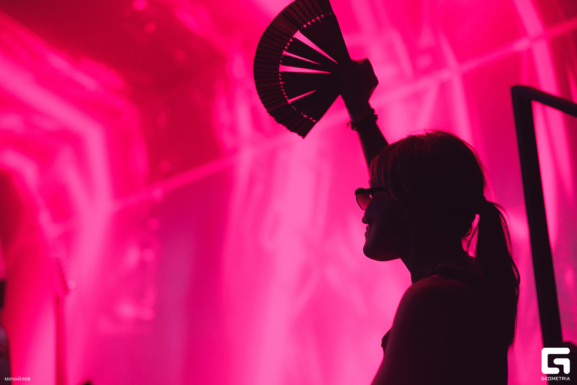 122-202404205653-Zlobin - Mikhailov-2560.jpg