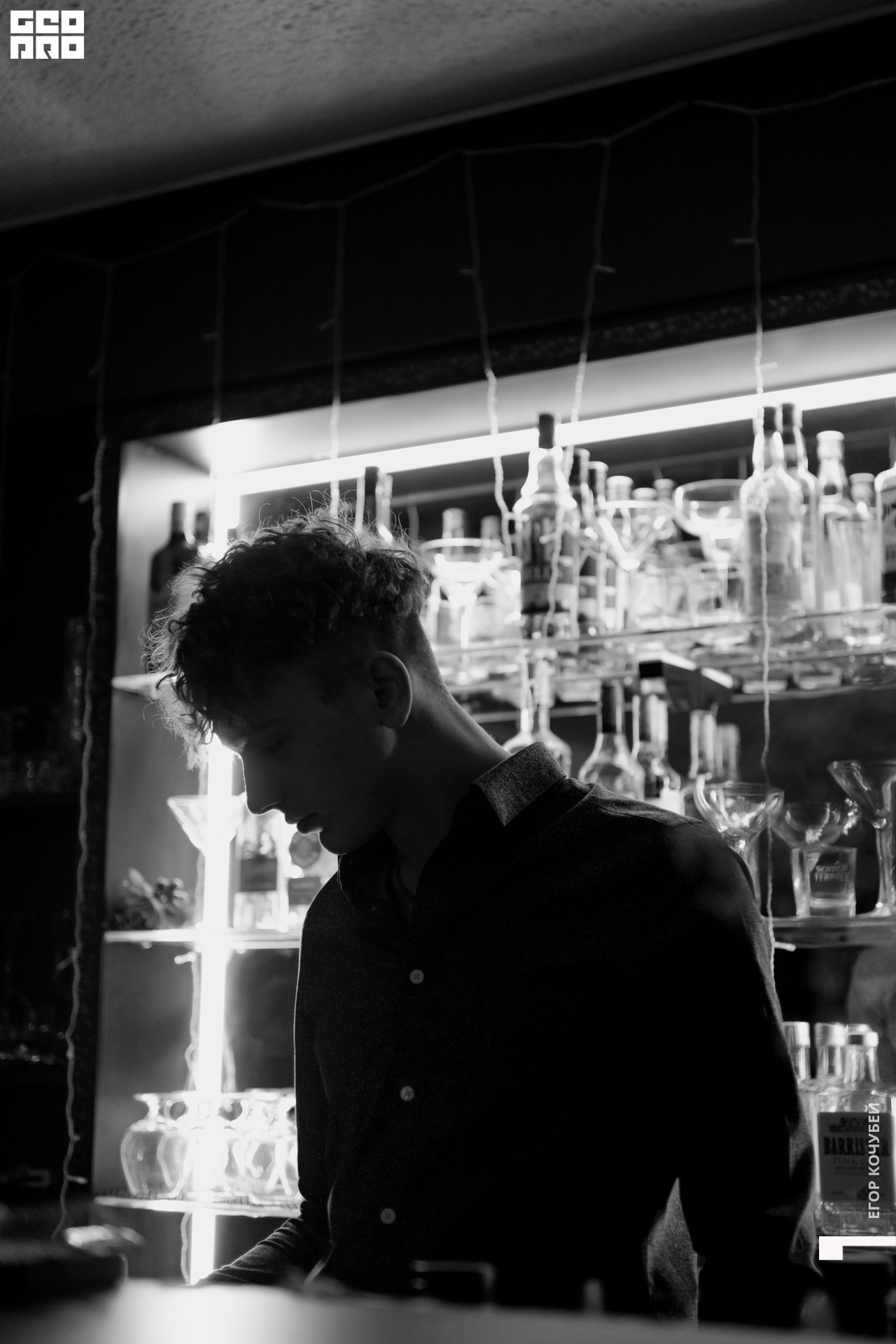 230101 Кочубей 028.jpg