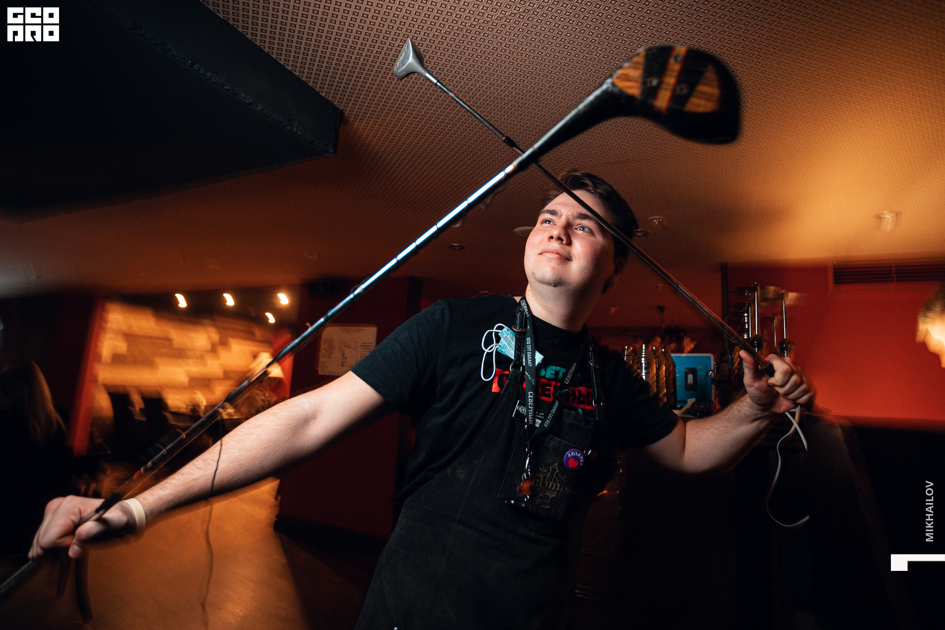 035-09-04-2021-23-53-optimist - Mikhailov - 2560.jpg