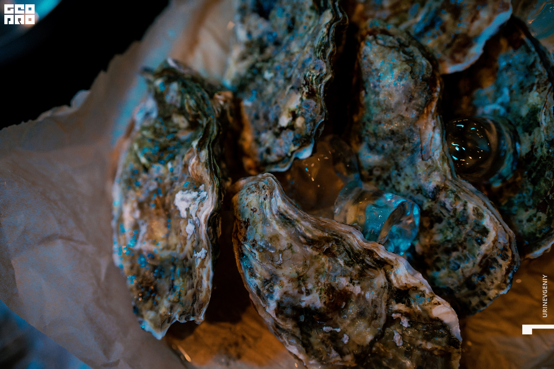 18.11.2021. Каре (28).jpg