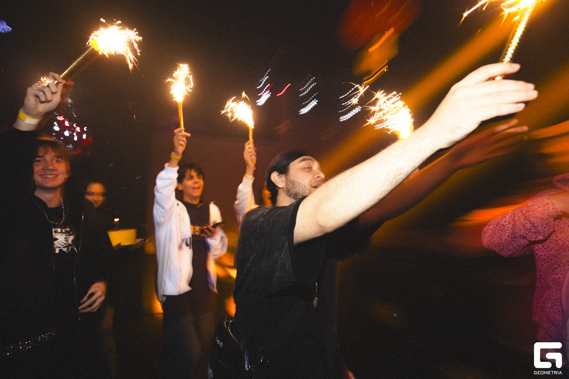 024 Repeat 10. 02.jpg