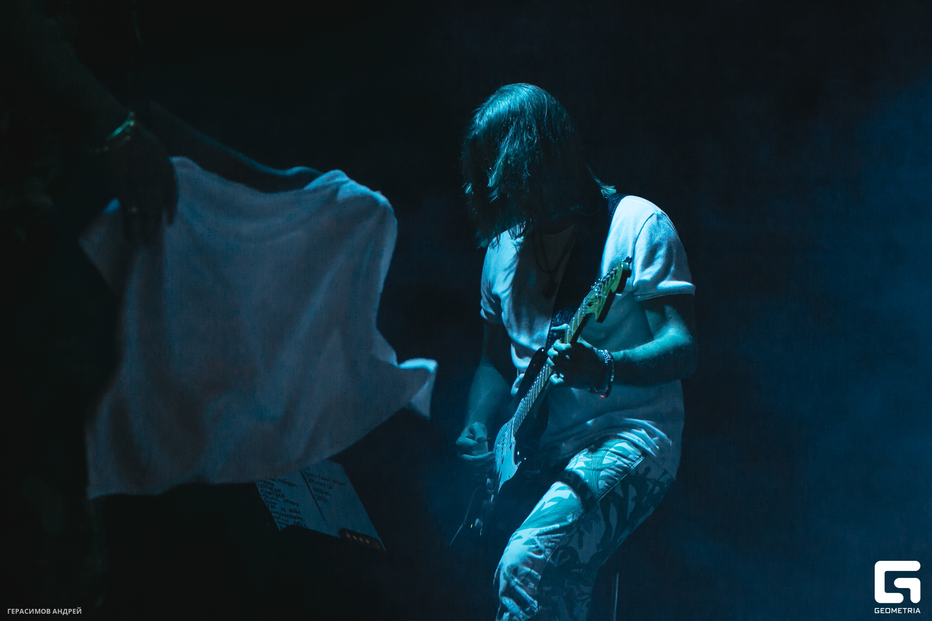 054Виноград 7.07.jpg