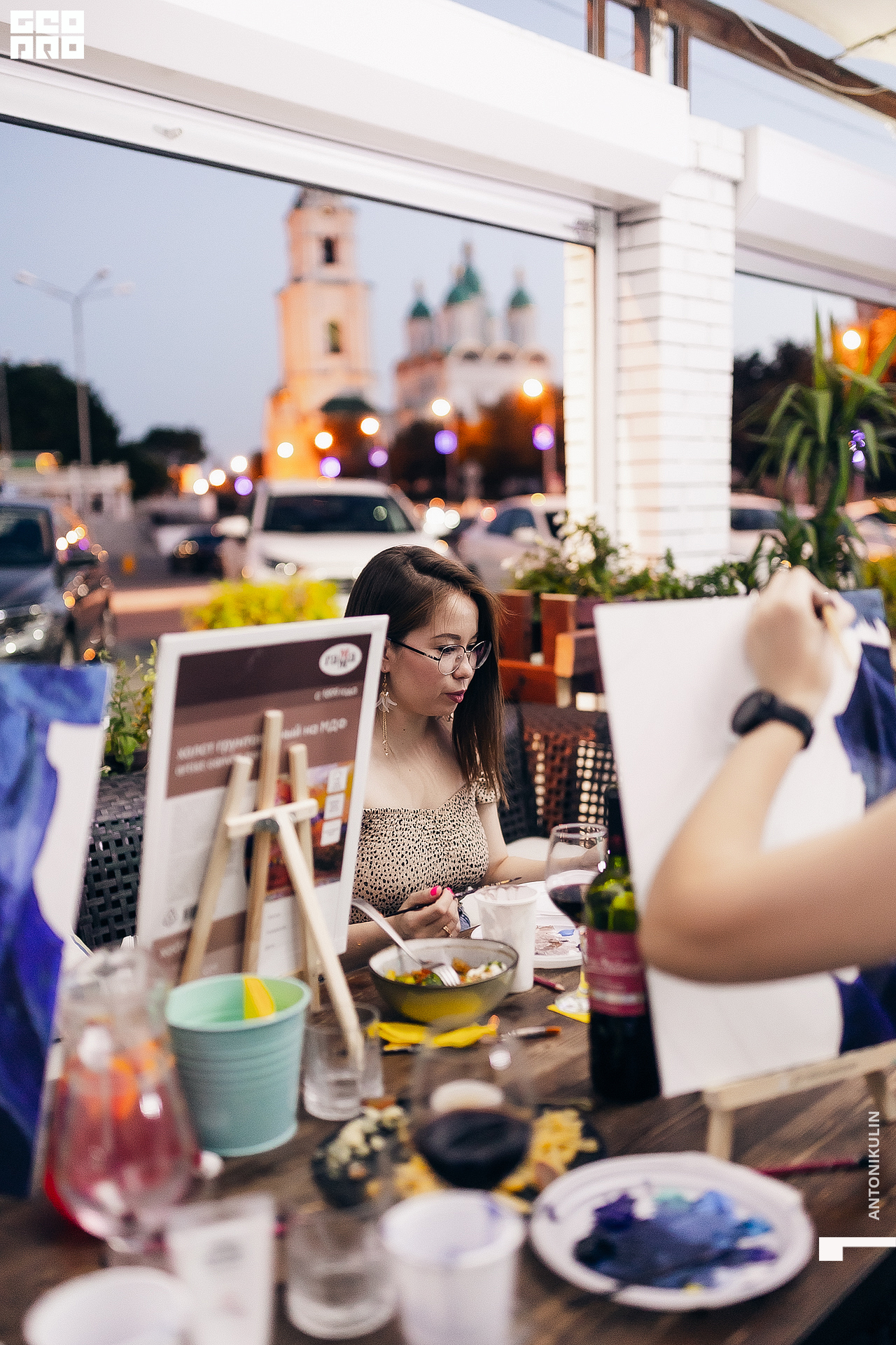 untitled shoot-8502.jpg