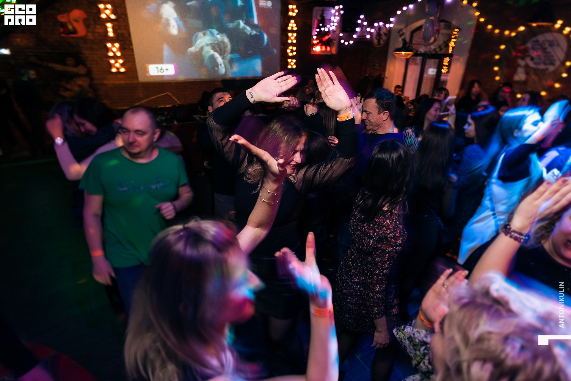 untitled shoot-9387.jpg