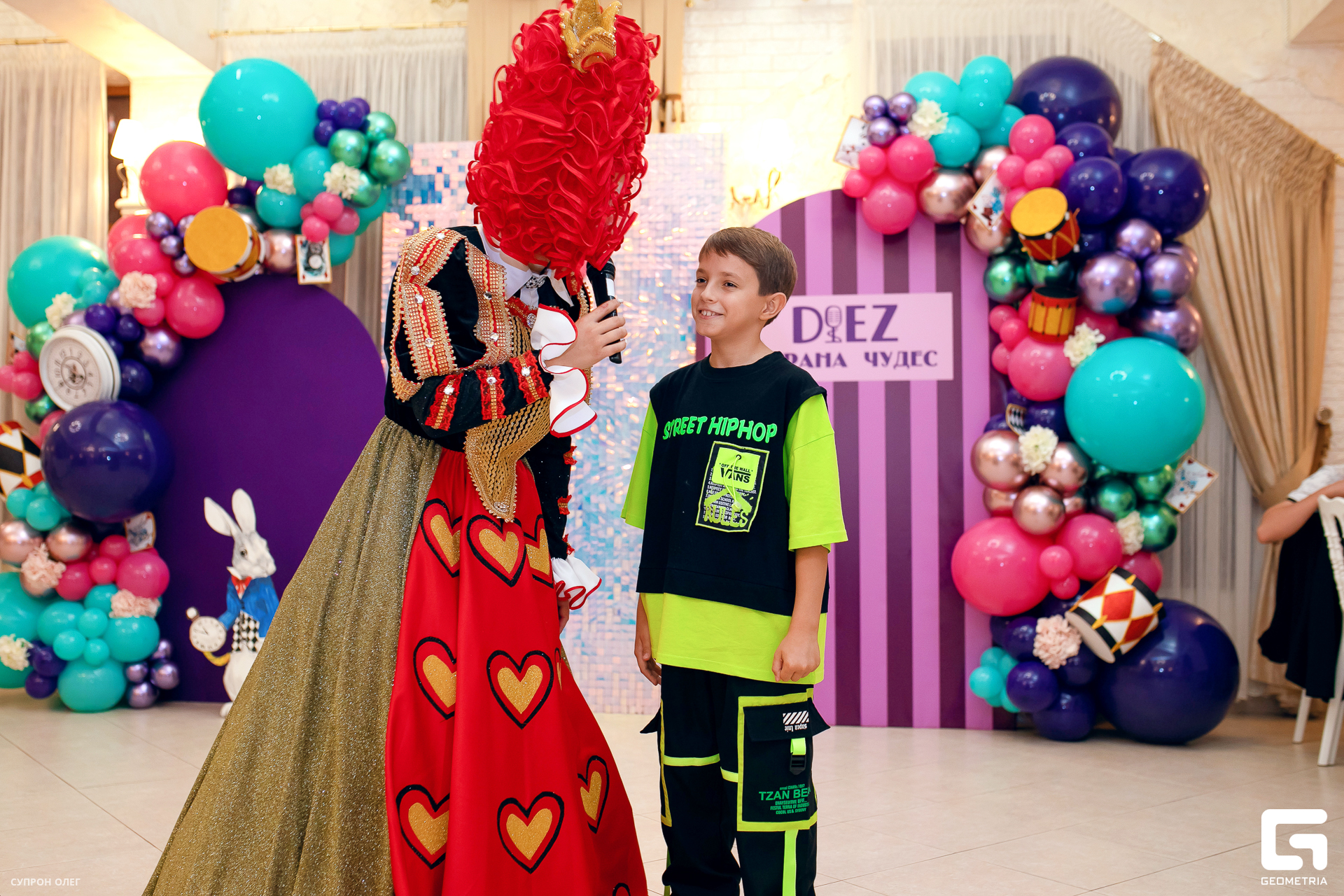 0N5A0541 копия.jpg