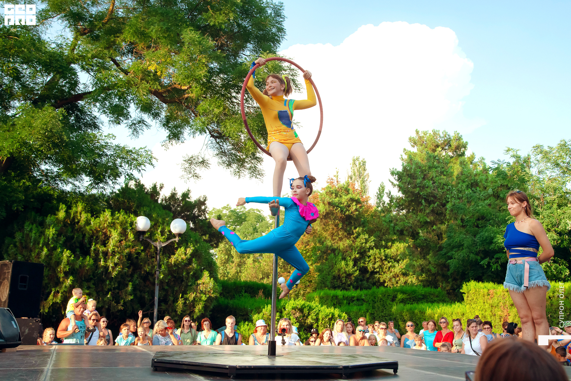 IMG_0654 копия.jpg