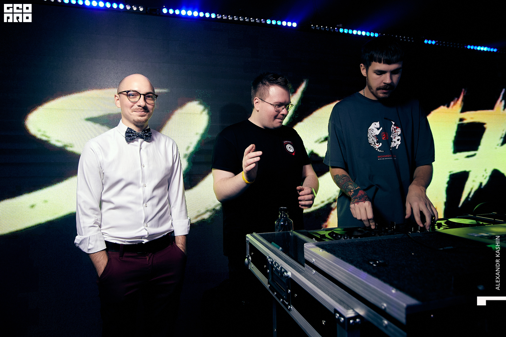 0054 22-12-24 014242 Kashin.jpg