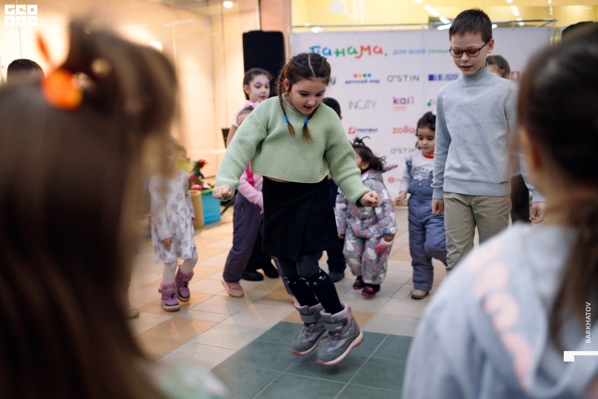 084 06.01.2022 @mibiyl (3910).jpg