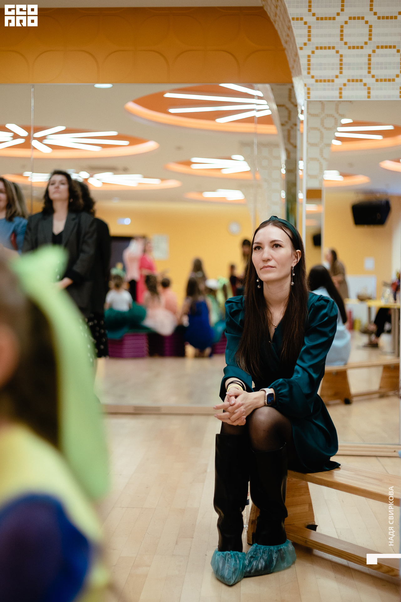 043_22-04-28 ISAEVA.jpg