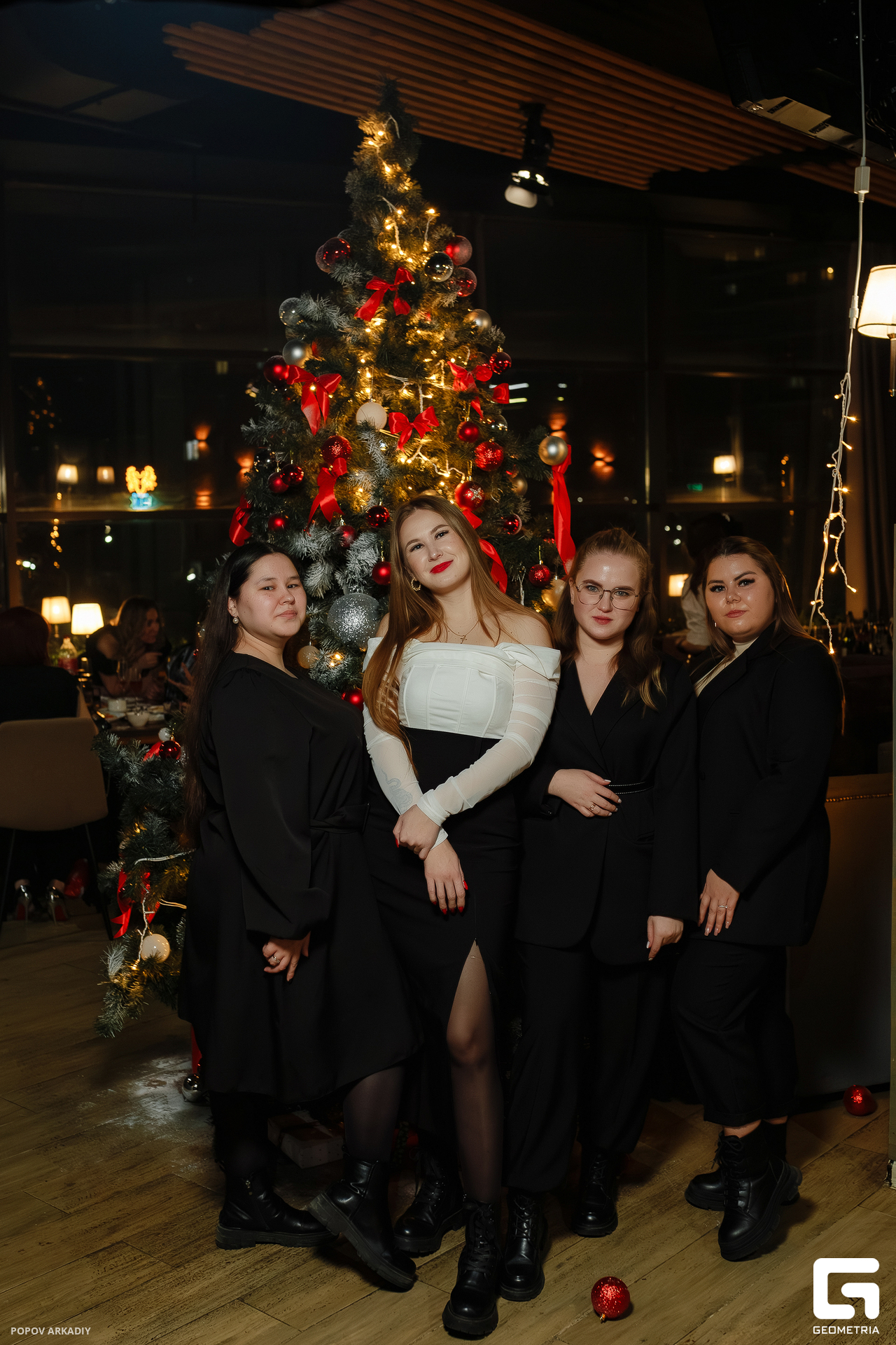 IMG_8216-Улучшено-Ум. шума.jpg