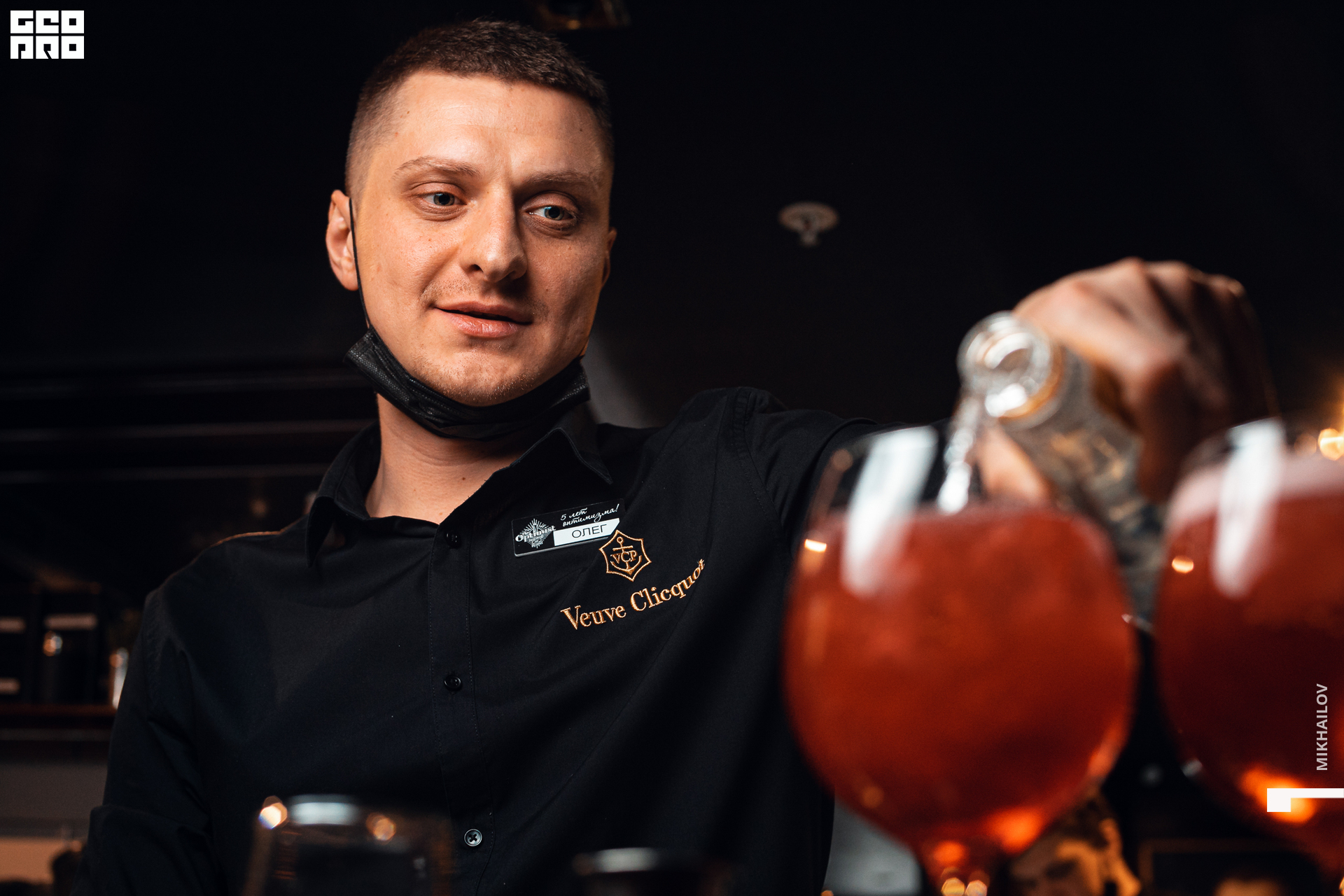 046-26-03-2021-23-29-The optimist - Mikhailov - 2560.jpg