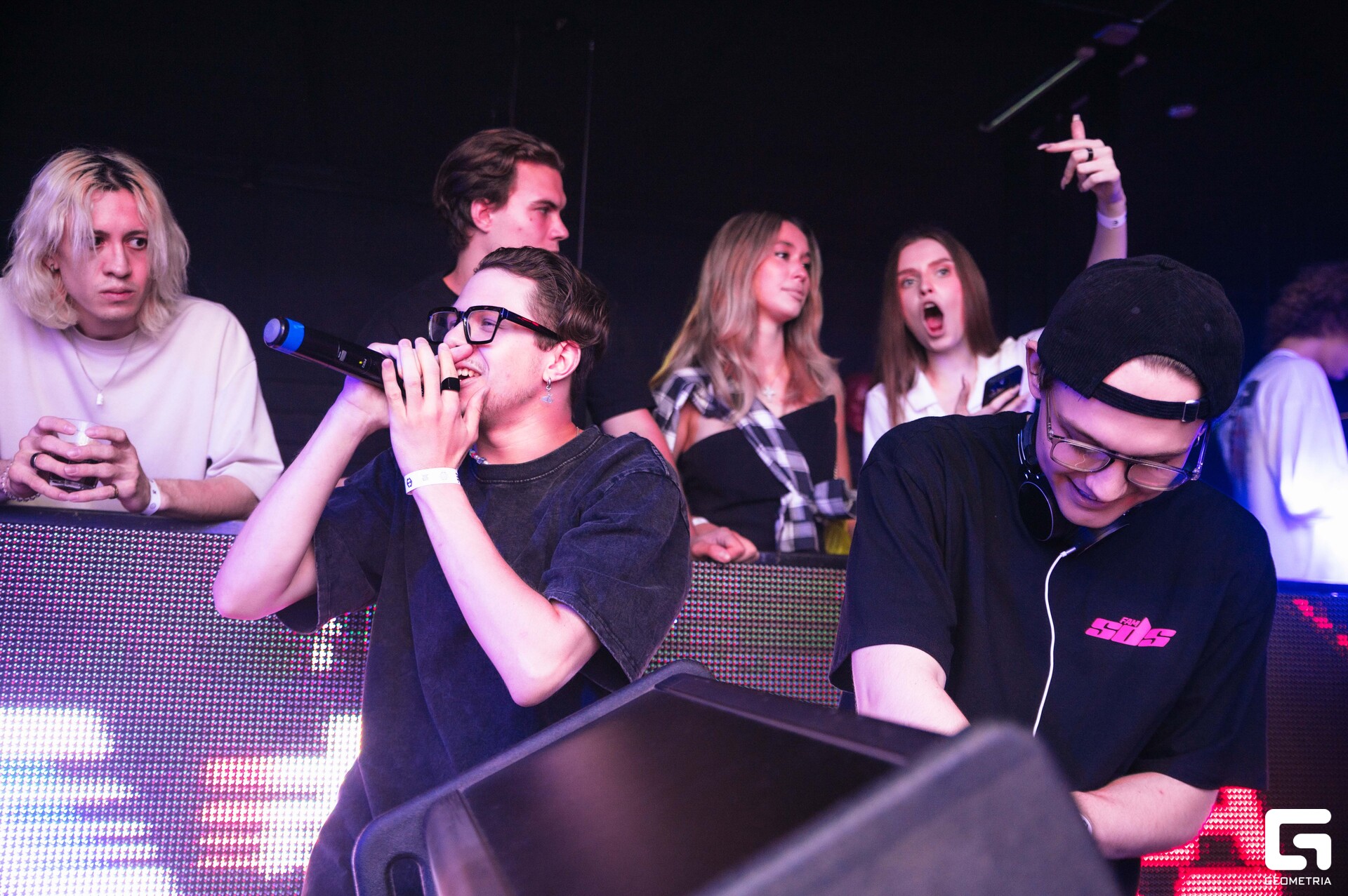 _DSC5222-Edit копия.jpg