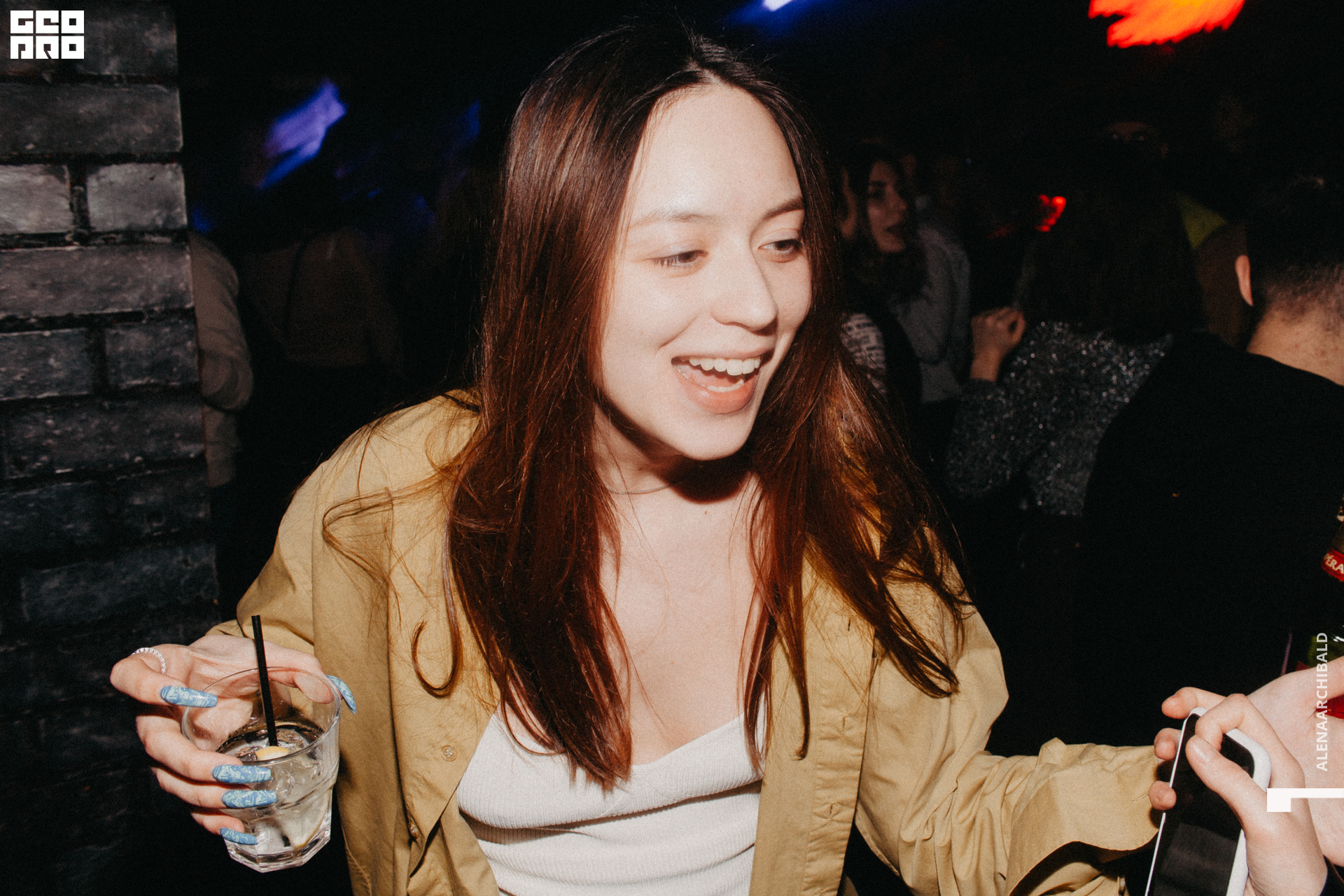 2021-02-27 00-46-29_alenaarchibald_018.JPG