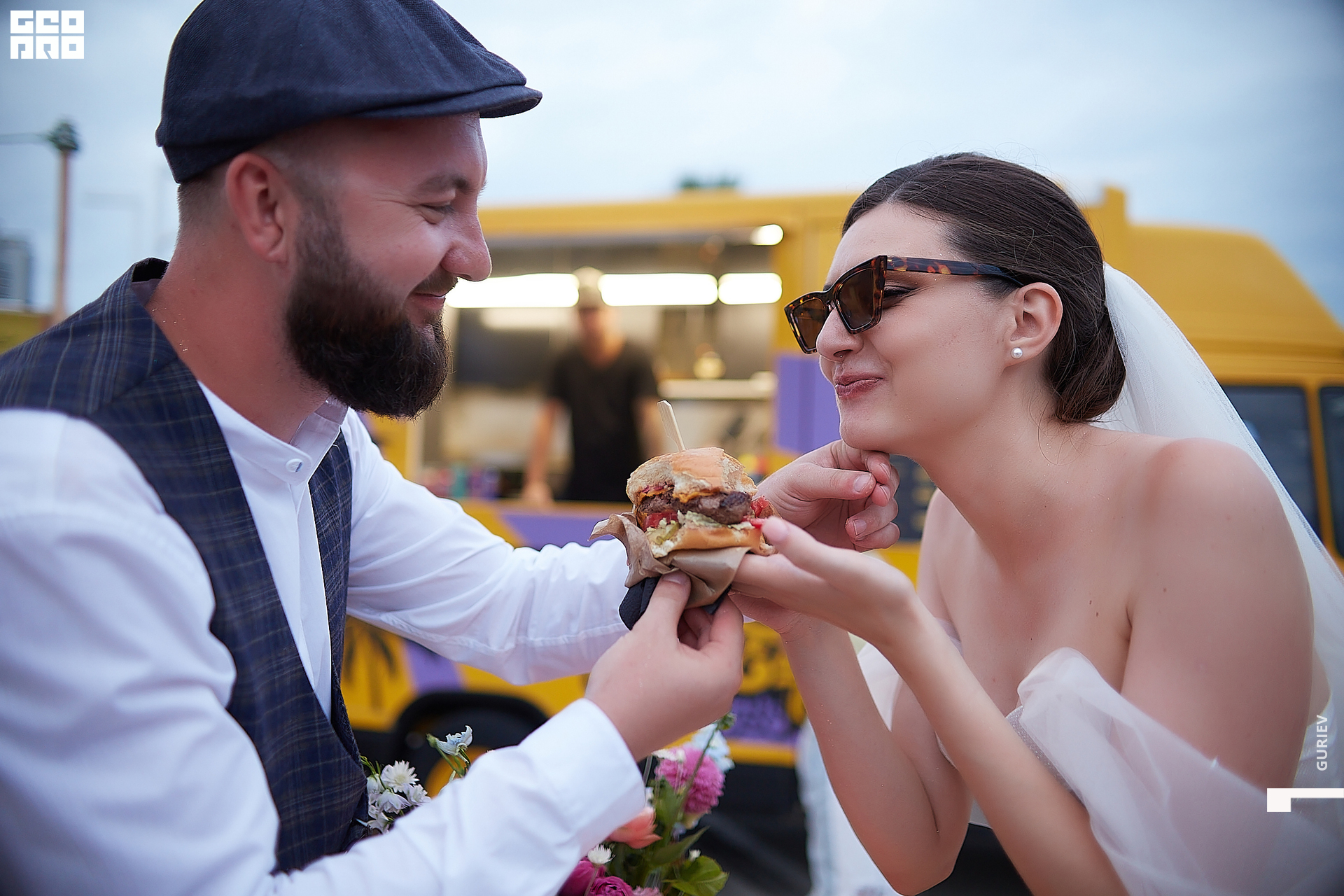 Новая папка339.jpg