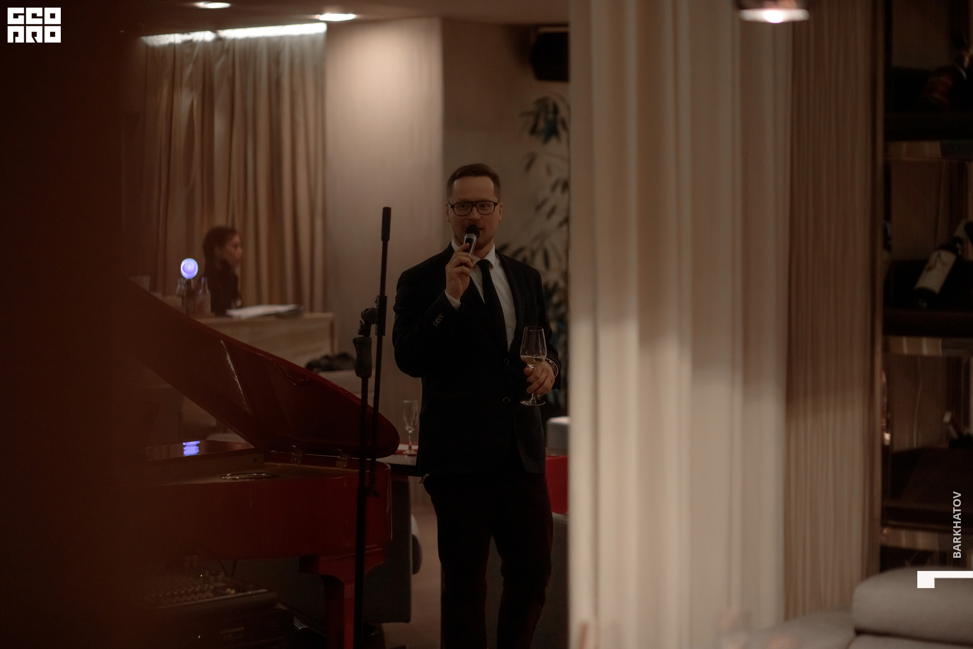 001 27.01.2022 @mibiyl (4518).jpg