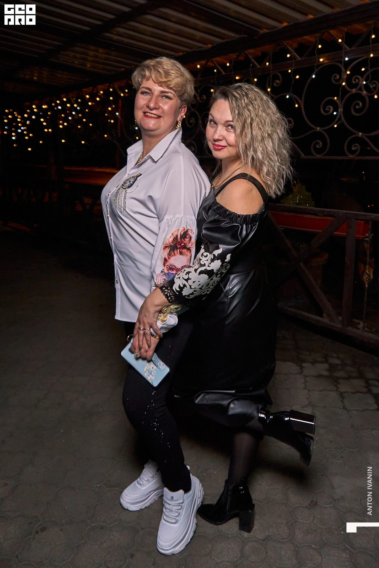 DSC03507 (Копировать).jpg