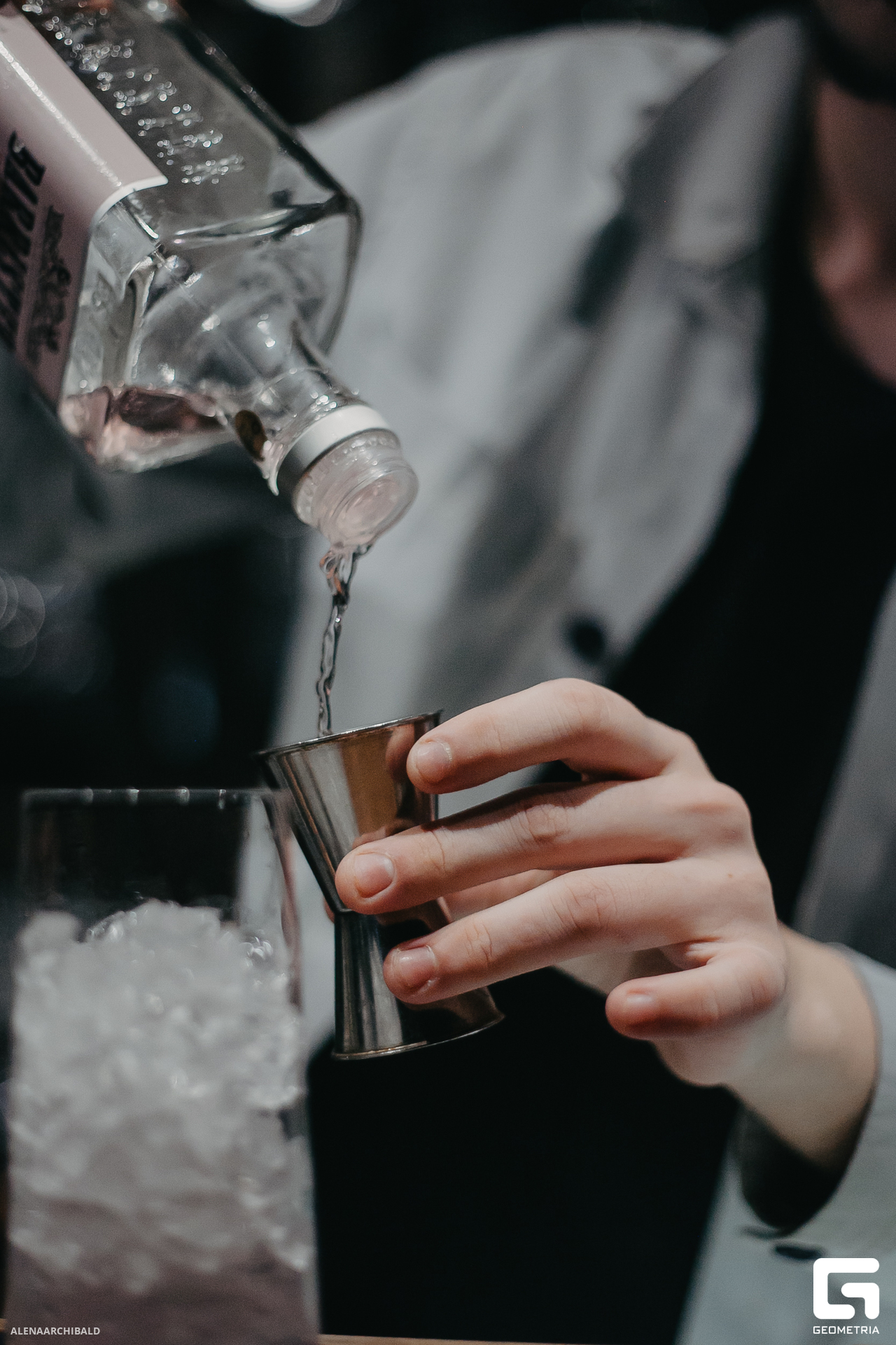 2023-11-24 22-00-46_alenaarchibald043.JPG