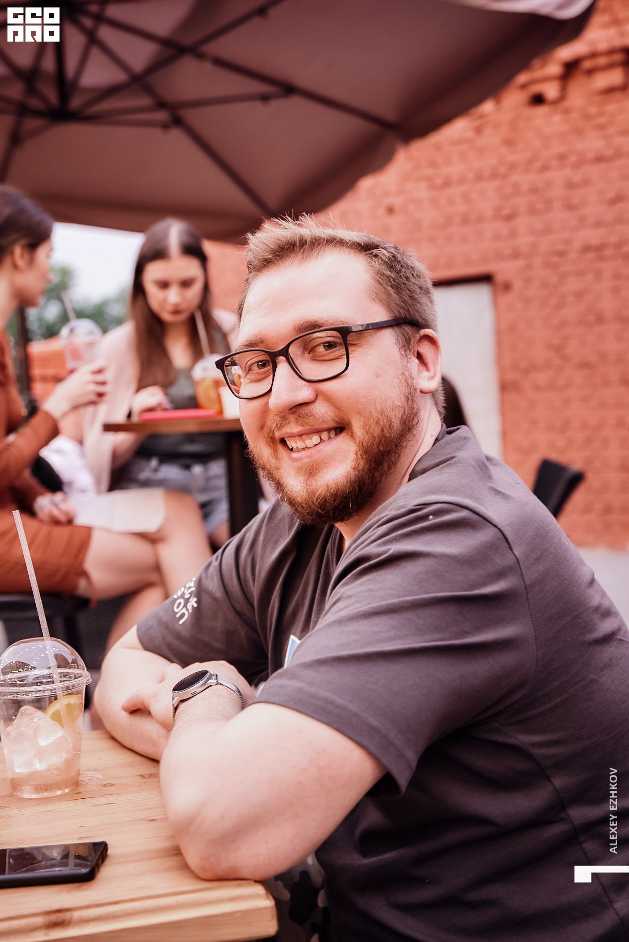 Порт открытие 00102.jpg