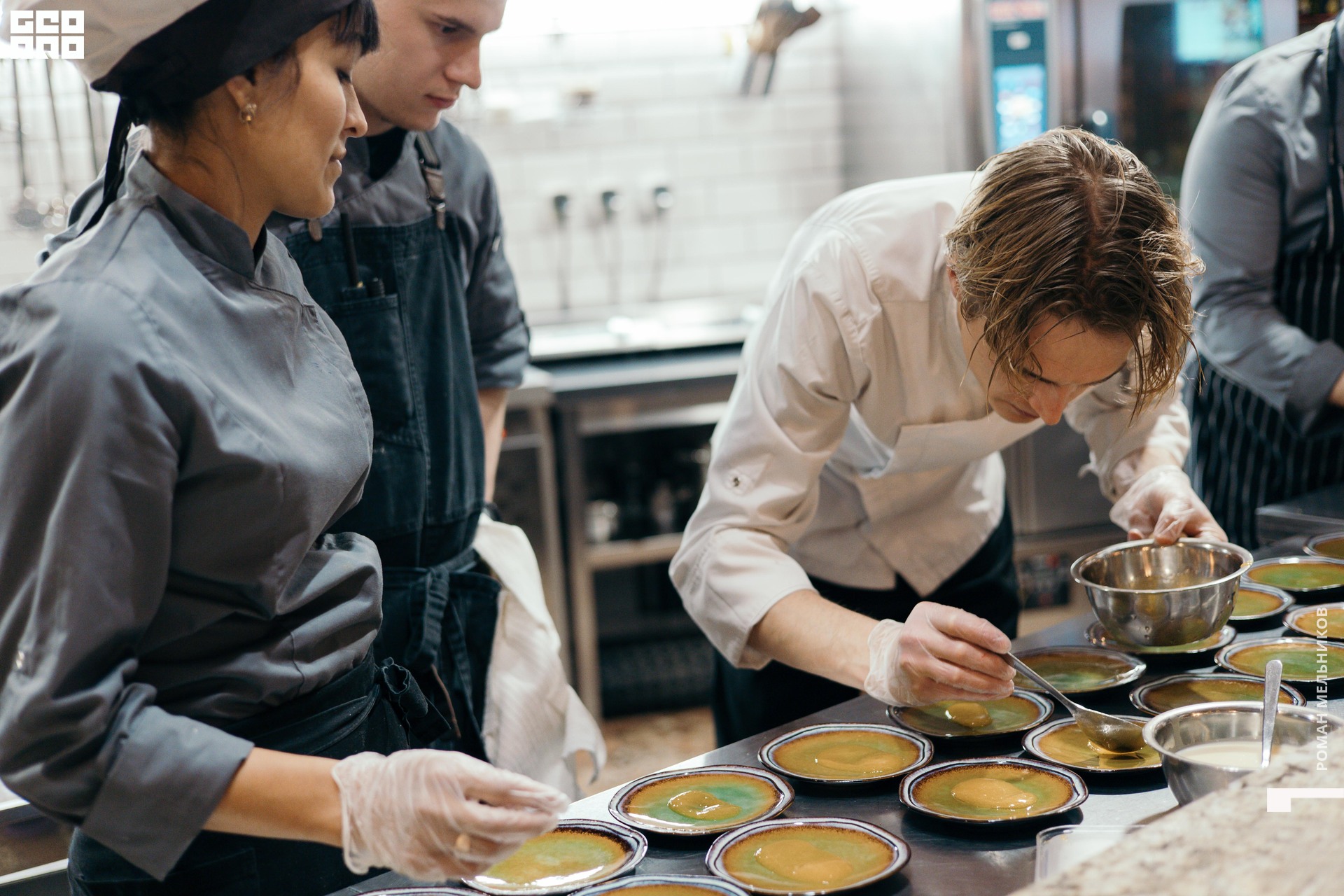 Melnikov_Roman _29.JPG