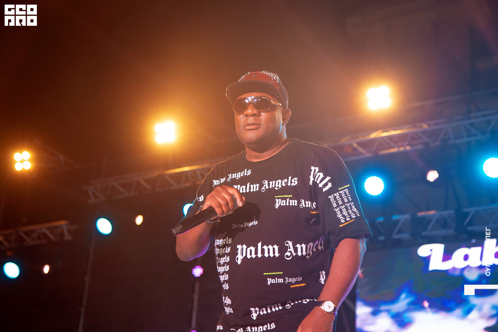 столица 2 готов-132.jpg